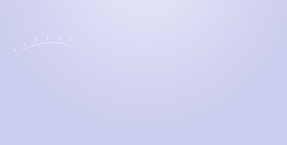 導電膠條/斑馬條連接器